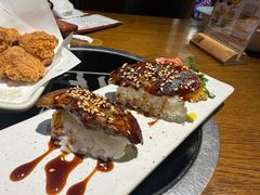 -二丁目食堂(铁西万象汇店)