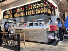 -必胜客(龙泉万达店)