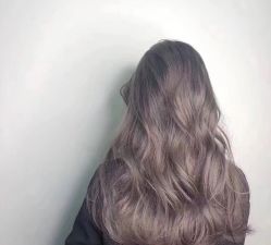 -小齐发型Star·Salon