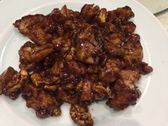 -东兴楼饭庄(六里桥店)