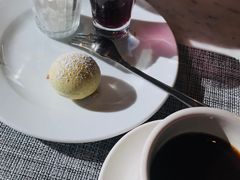 -芭堤雅度假村洲际酒店 - IHG 旗下酒店