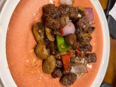 -泰堤坊(淡水体育馆店)