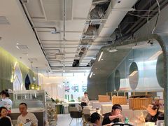 -小肥羊·牛羊肉火锅(万达广场店)
