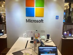 -微软授权专卖店(环球港店)