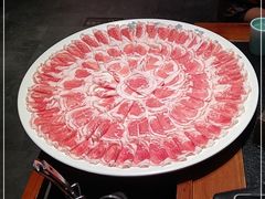 -宛平李记火锅(东关街店)