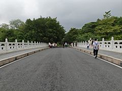 -海珠湖公园