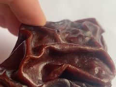 -天下果粹水果超市旗舰店(金昌小区东区店)