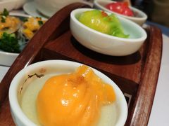 -南棠馆粤菜坊(群光店)