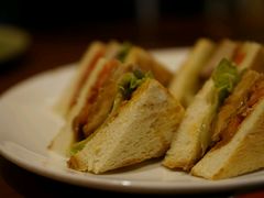 android_upload_pic-気楽亭和食料理(气乐亭大世界本店)