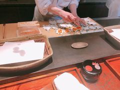 -みかわ是山居