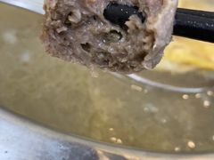 -贵宾牛·潮汕牛肉火锅(珠池总店)