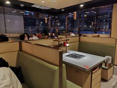-海底捞火锅(龙湖三千集店)