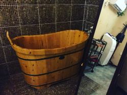 -源素美容养生会所