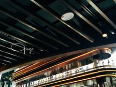-Magnet磁食(同德店)