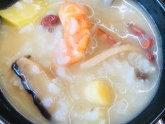 -云晓光头烧烤吧(德平路店)