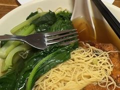 -筷子