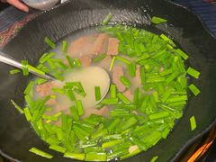 -甘家界牌柠檬鸭(青山店)