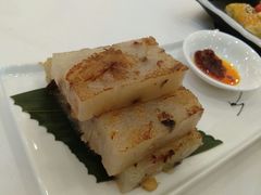 -广州酒家(昌岗地铁站店)