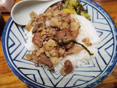 -大三元(福永店)