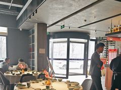 -大鸭梨烤鸭(望京店)