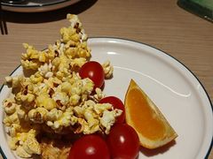 -吴氏老妈·23年家常菜(古城店)