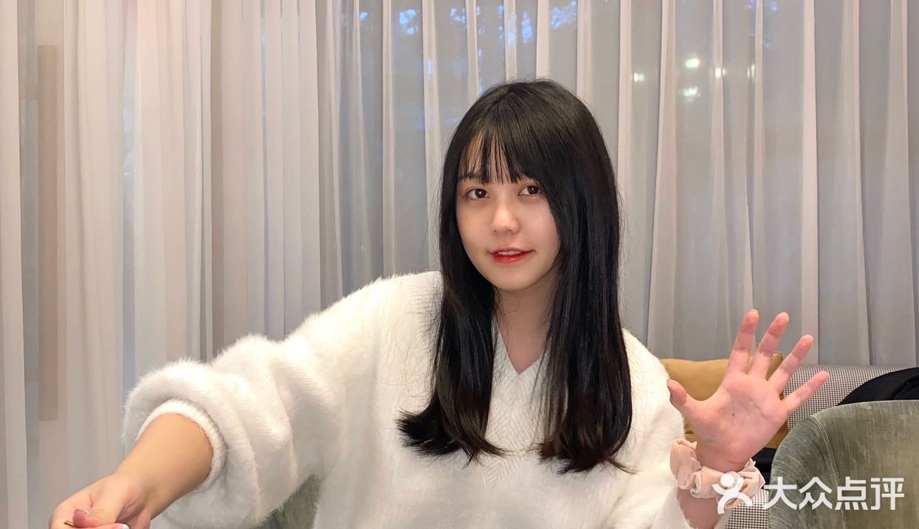 杭州一线江景·帮闺蜜看的高端月子中心