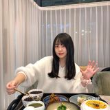 杭州一线江景·帮闺蜜看的高端月子中心