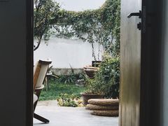 -翠田Green Field Kitchen