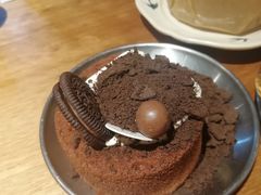 -Kekimatata 生日蛋糕·烘焙教学