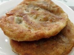 -三盛轩回民饺子馆