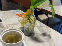 -乔睿四季轩(樟阁路店)