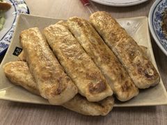 -协顺园回头馆(南顺城路店)