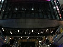 -MoMo牧场·寿喜烧专门店(长泰广场店)