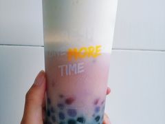 -丸摩堂鲜果茶(城南优品道店)