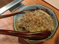 -烧鸟横丁(联发文创口岸店)