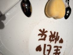 -新荣记(椒江店)