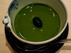 -Ginza Onodera 鮨(外滩十八号店)