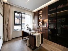 -京东家装(昆明总店)