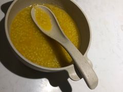 -小放牛炒菜馆(裕华万达店)