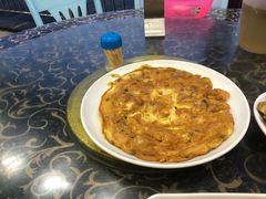 -七鲜渔港美食餐厅(巽寮湾海景店)