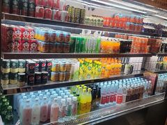 -空之介寿喜烧·和牛放题(恒隆广场店)