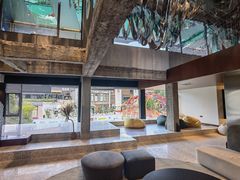 -冰泉豆浆馆(阳朔店)