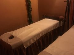 -智慧盲人按摩艾灸-颈肩腰膝疼痛调理(浦东店)