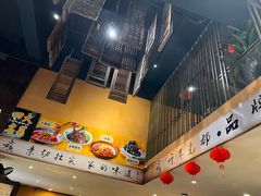 -图味美小黄鱼·本地菜(浙江路店)