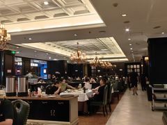-金春禧(世茂国际广场店)
