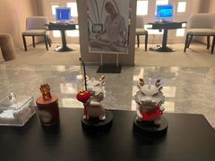 -光启城时尚购物中心