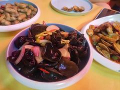 -小田油焖小龙虾(双井店)