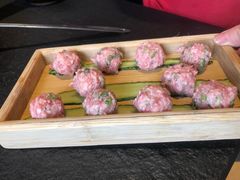 -胖碗火锅(观音桥店)