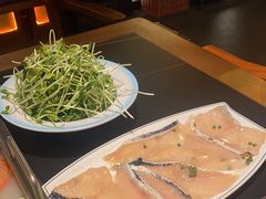 -福禄娃一家人火锅(上地店)