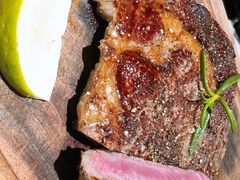 -MEAT MATE 鲜食肉铺(凤凰汇·里巷店)